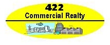 422 Commercial Realty
